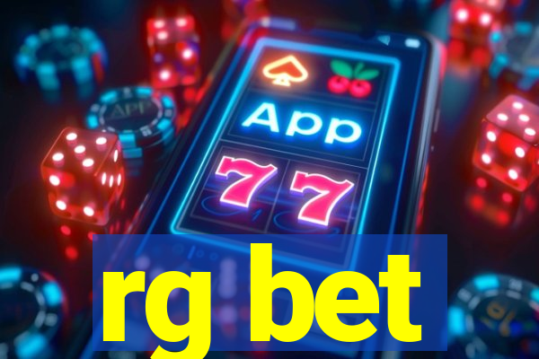 rg bet